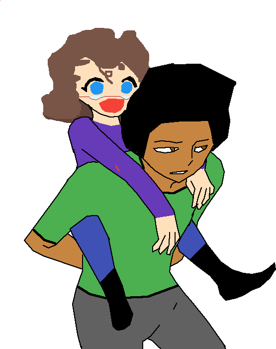 Cartoon (600x700)