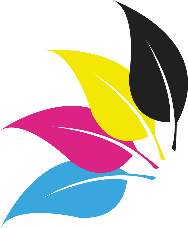 Graphic Design (768x930)