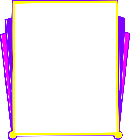 Clip Art (552x595)