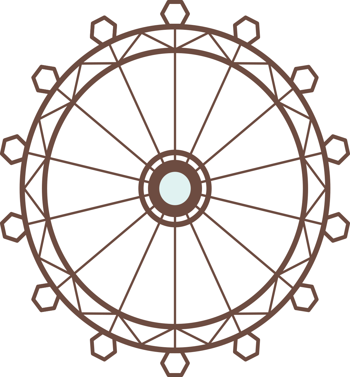 Circle (1152x1240)