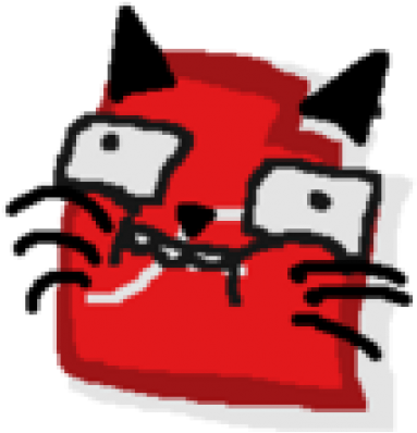 Rust (460x460)