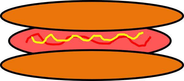 Clip Art (600x265)