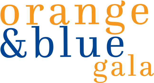 Orangeandblue2016 1 - Circle (763x451)
