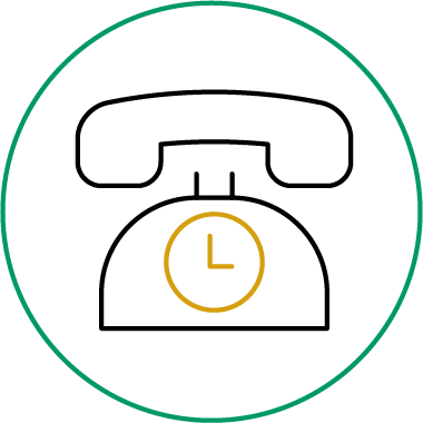 Click To Call Dispatch - Click To Call Dispatch (380x380)