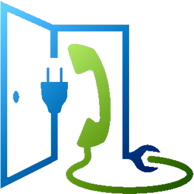 Dispatch Helper - Dispatch Helper (400x400)