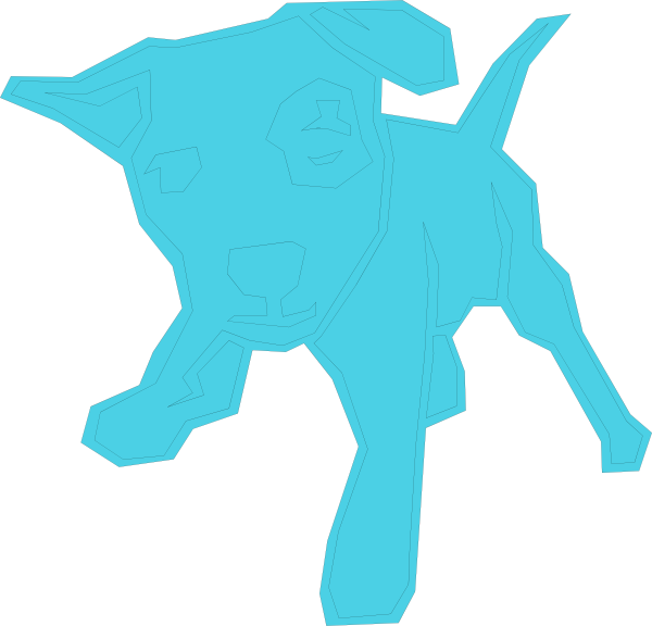 Clip Art (600x576)