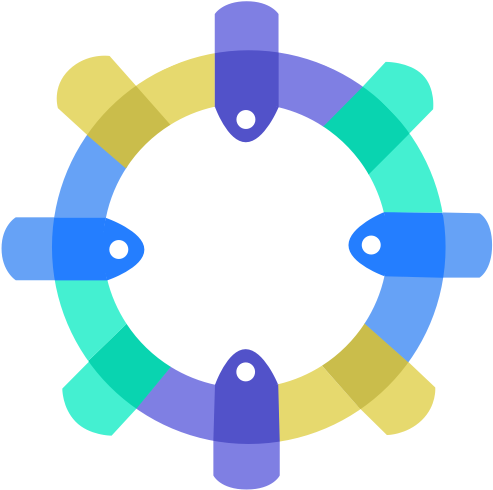 Rustfest - Rustfest (512x493)