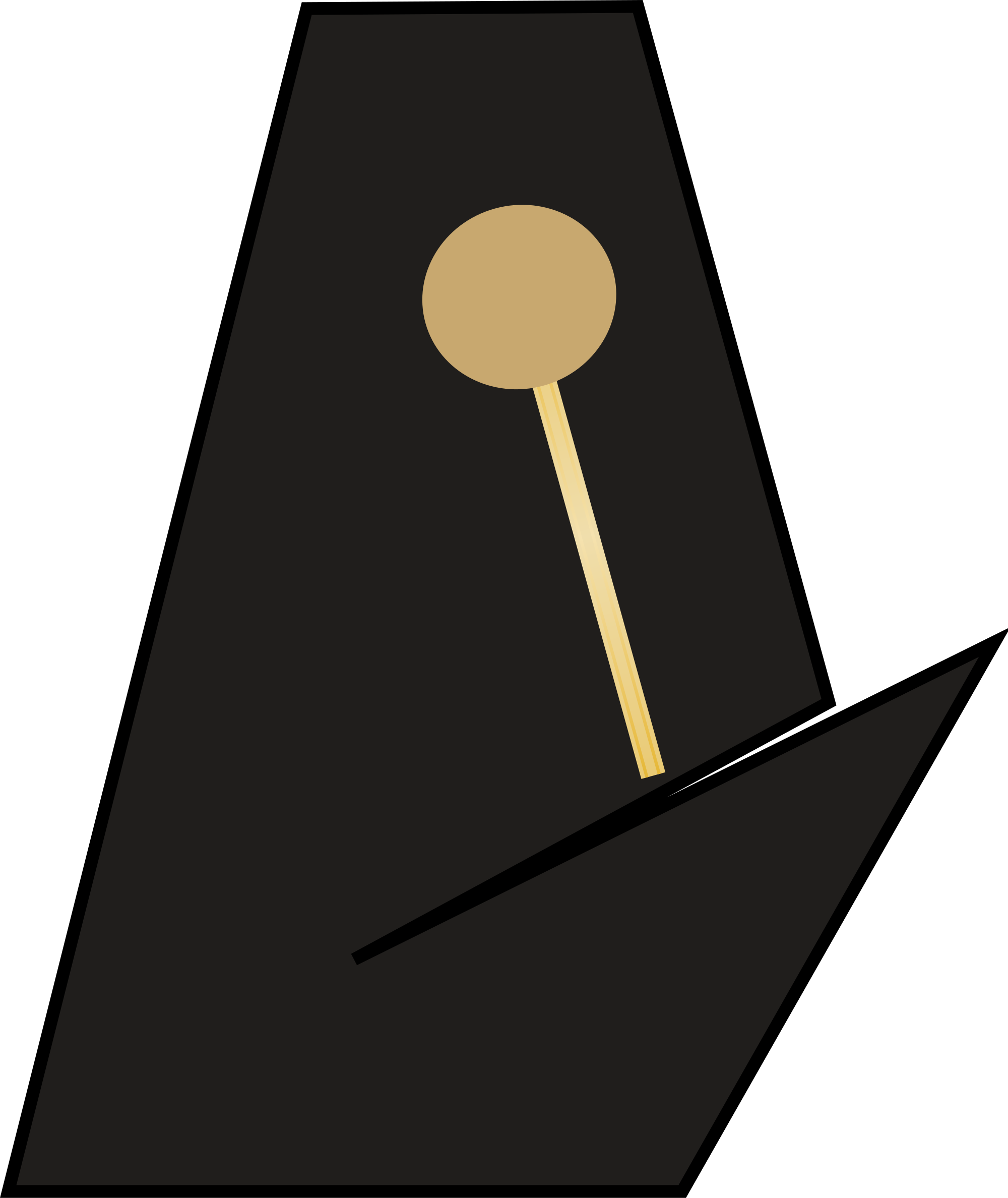 Open - Open (2000x2376)