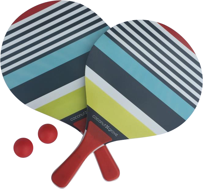 Lawngames - Lawngames (768x1024)