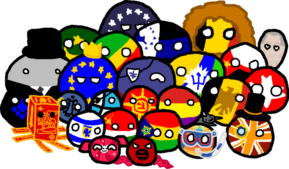 Clip Art (972x569)