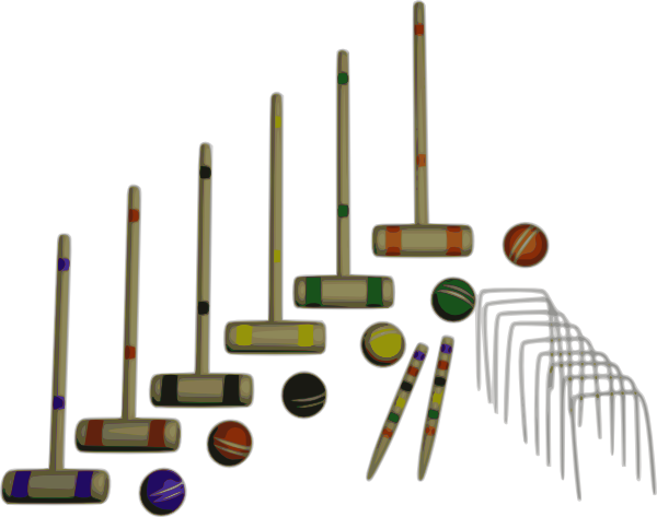 Croquet Equipment (600x473)