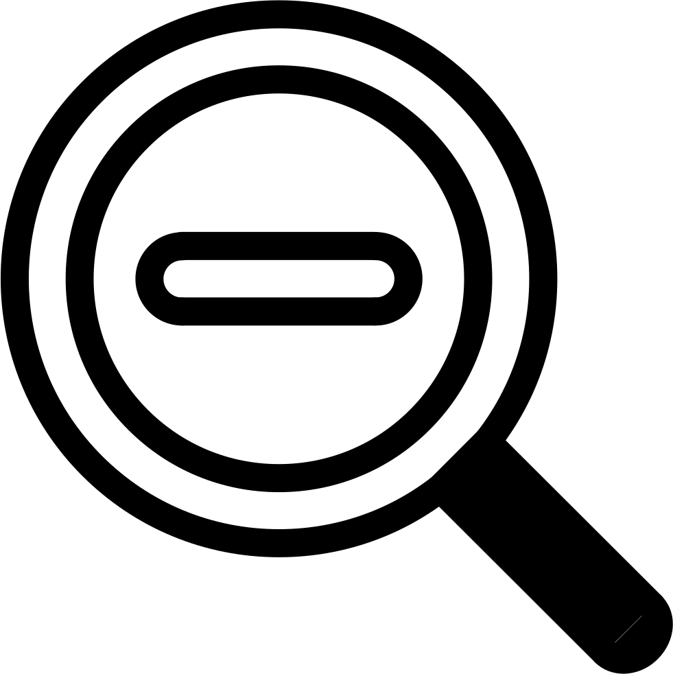 Png File - Icon (981x982)