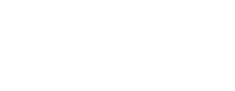 Clip Art (781x303)