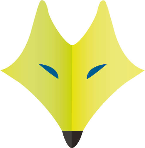 Deccan International - Batman (500x517)