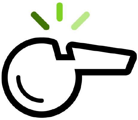 Icon (460x460)