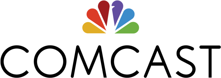 Comcast Automated Dispatch - Logo Comcast (825x340)