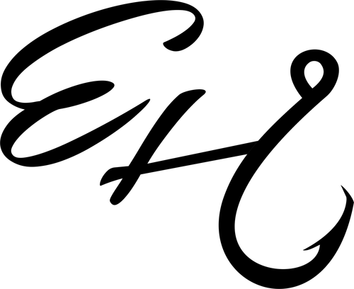 Image - Image (500x408)