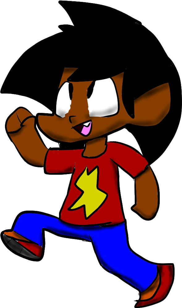 Cartoon (700x1080)