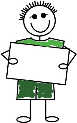 Donation (276x451)