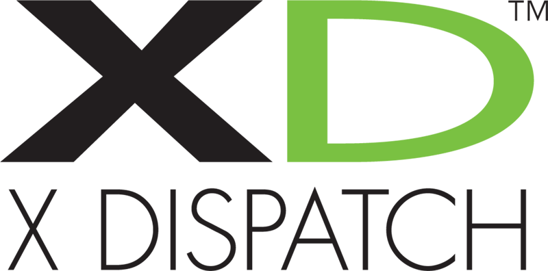 Dispatch Software - Software (800x396)