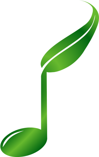 Null - Grow Music (510x510)