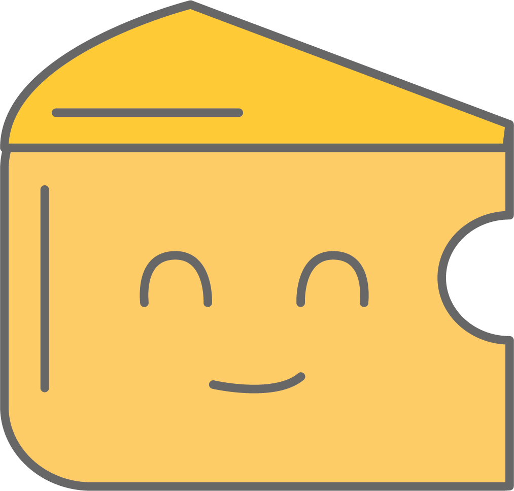 Logo - Logo (1013x967)