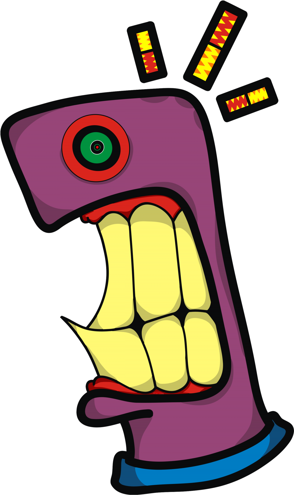 Toe (1000x1684)