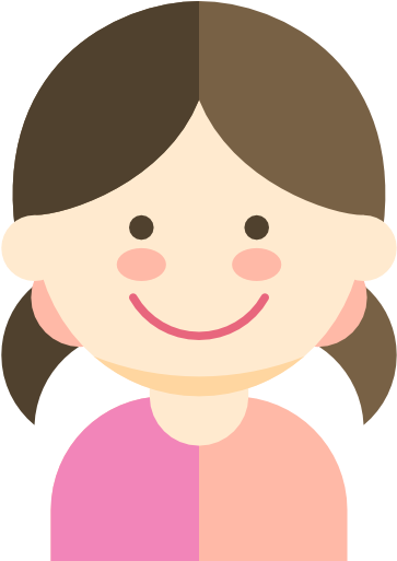 Lessie84 - Cartoon (512x512)