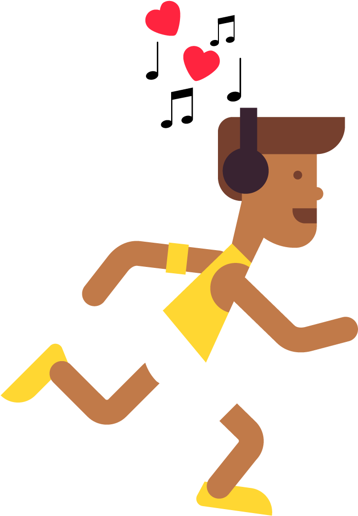 Clip Art (1600x1080)