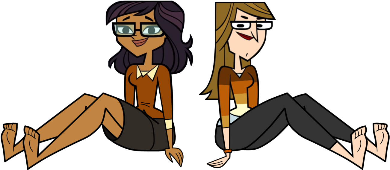 Cartoon (1334x599)