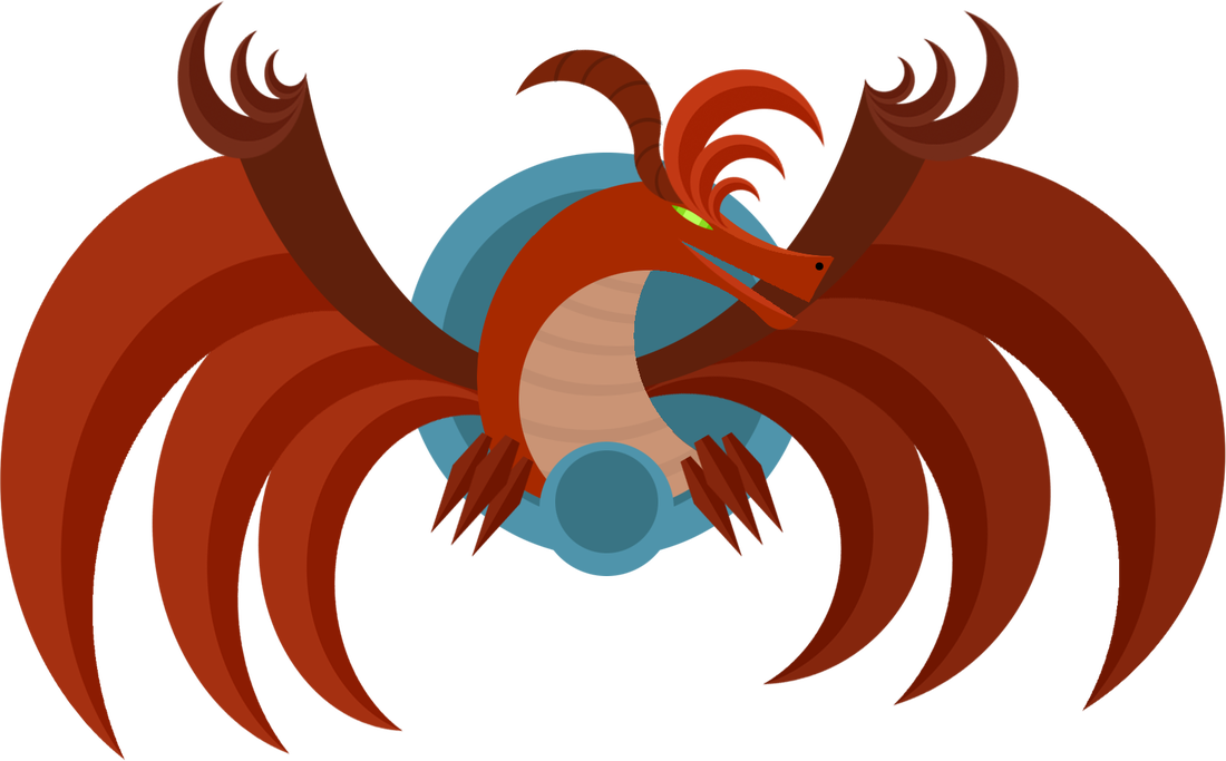My Graphics - Illustration (1100x683)
