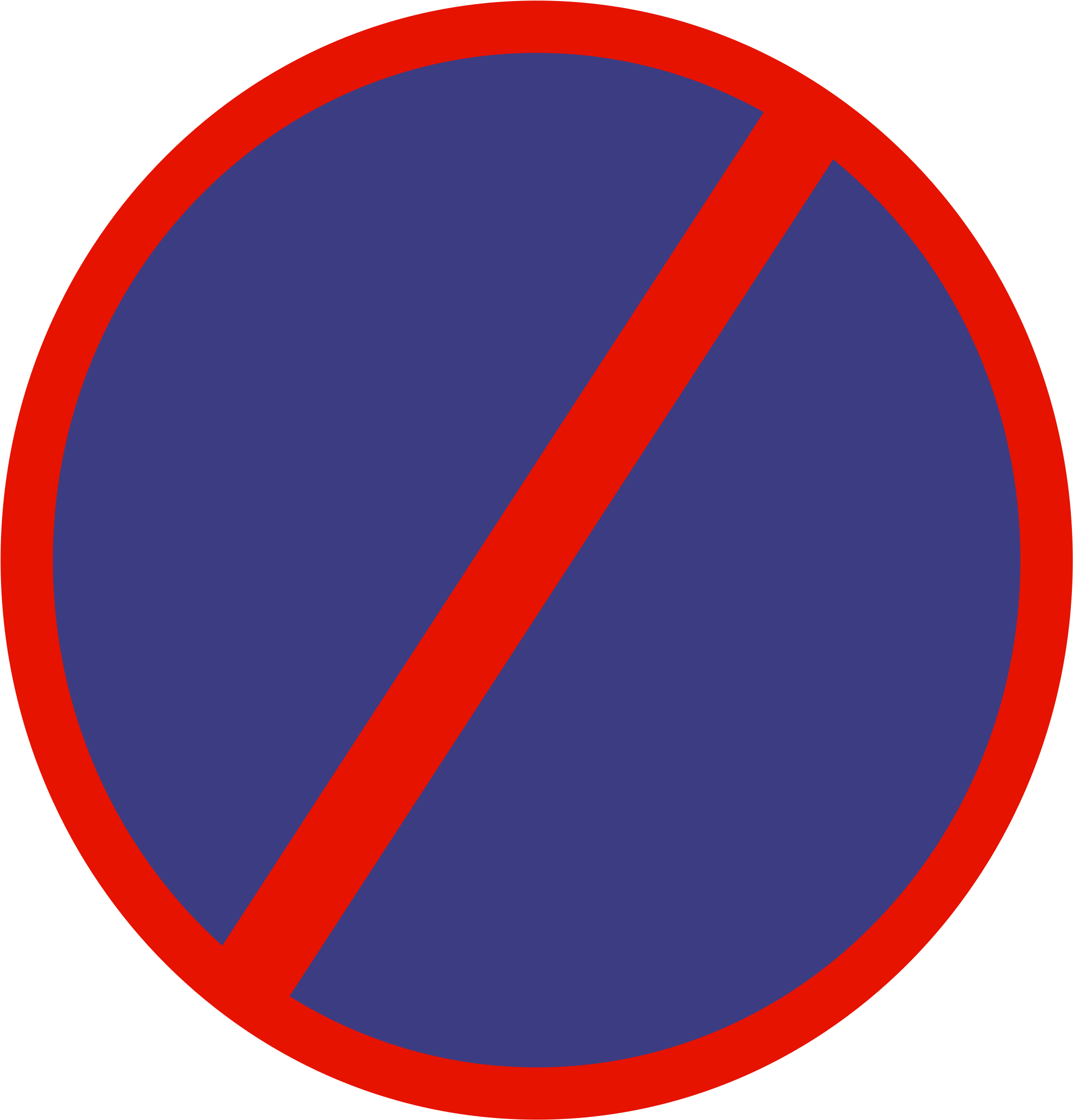 Road Sign - Cricket Wireless (2400x3394)
