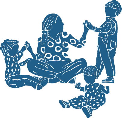 Music Together (406x393)