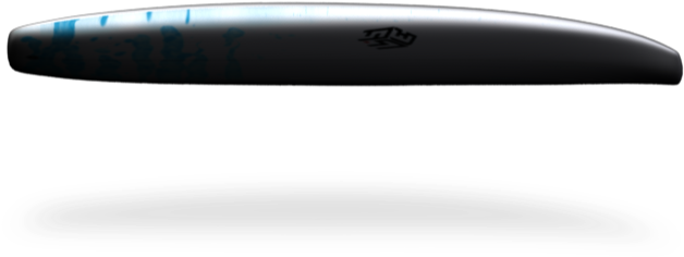 Theory - Smartphone (800x375)