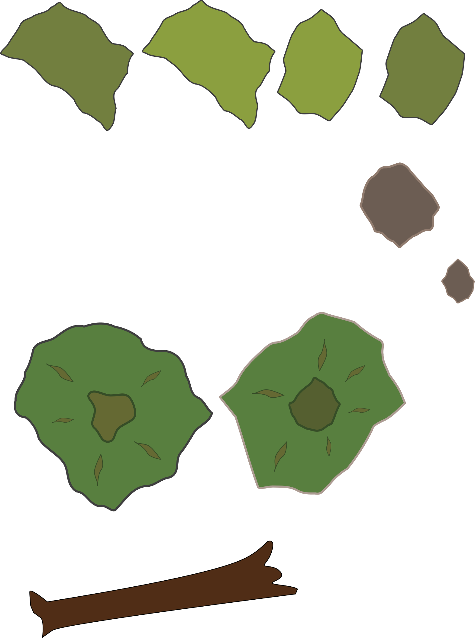 Big Image - Map (1572x2113)