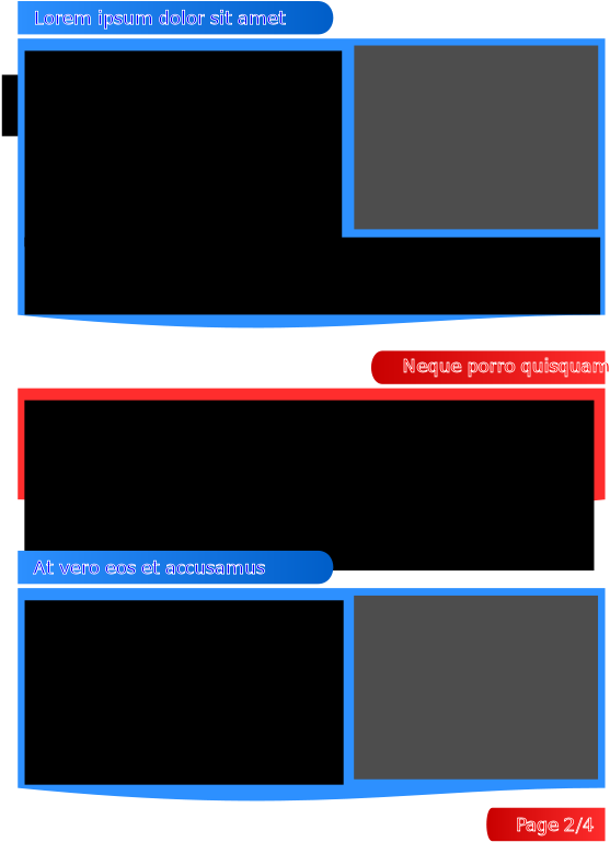 Screenshot (566x800)