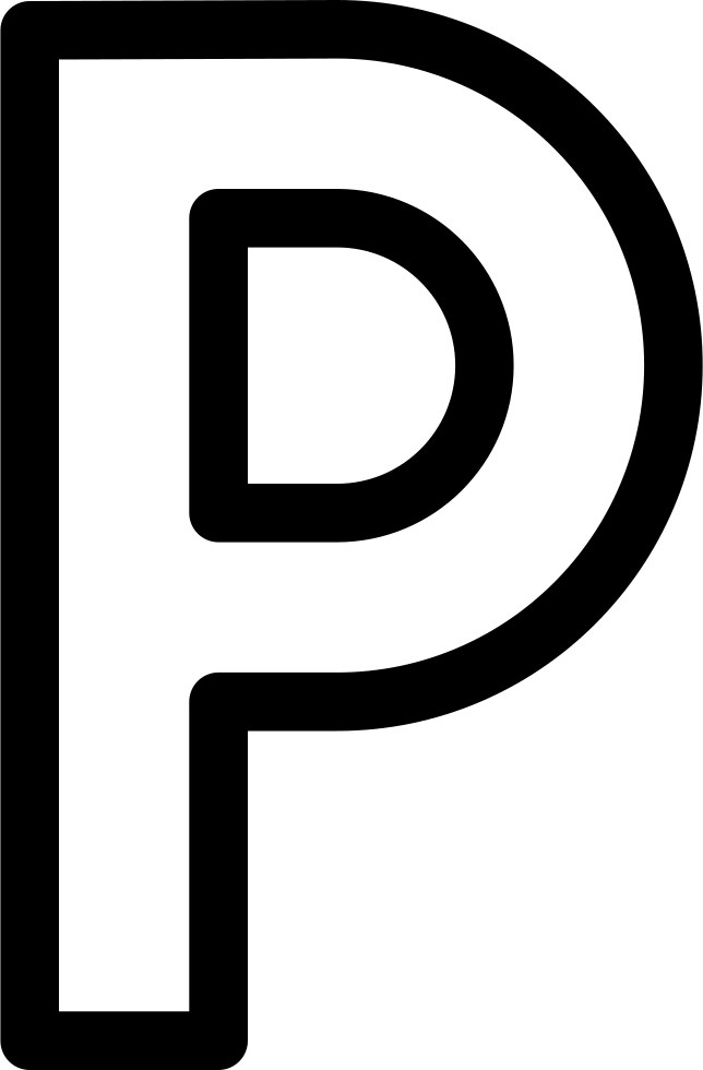 Parking Sign Comments - Parking Sign Comments (644x980)