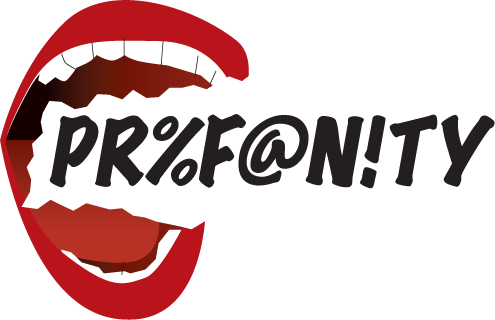 Foul Language Png (495x320)
