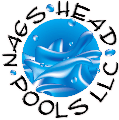 Nags Head (498x500)