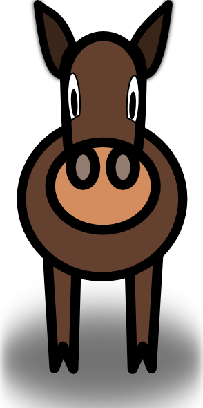 Clip Art (294x590)