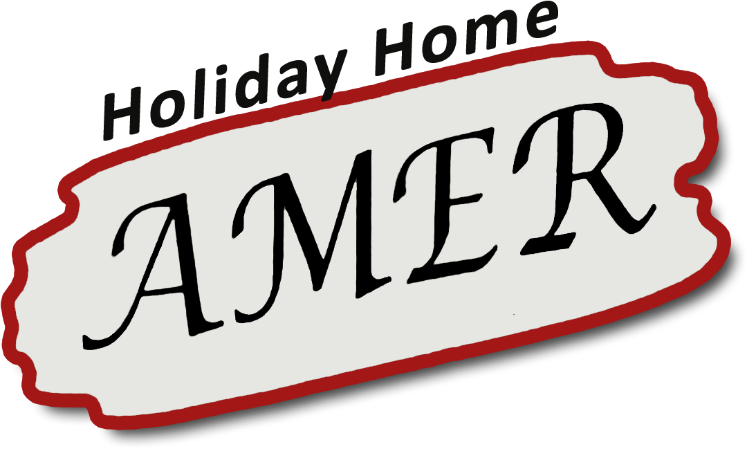 Back Home - Logo Amer (1107x687)