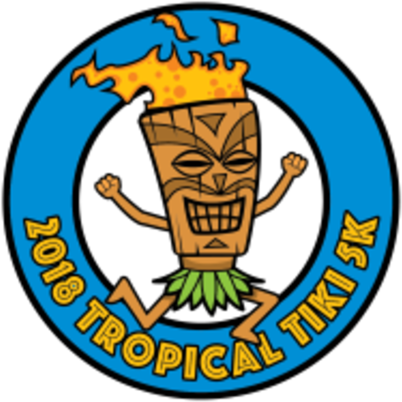 Emblem (800x800)