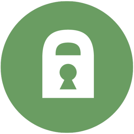 Reference Link - Guaranteed Icon (460x460)
