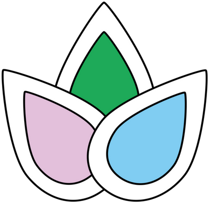 Clip Art (500x500)