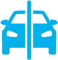 Vw Compare - Car (480x270)