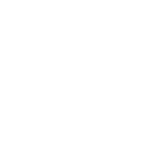 Rpz - Start Berlin (512x512)