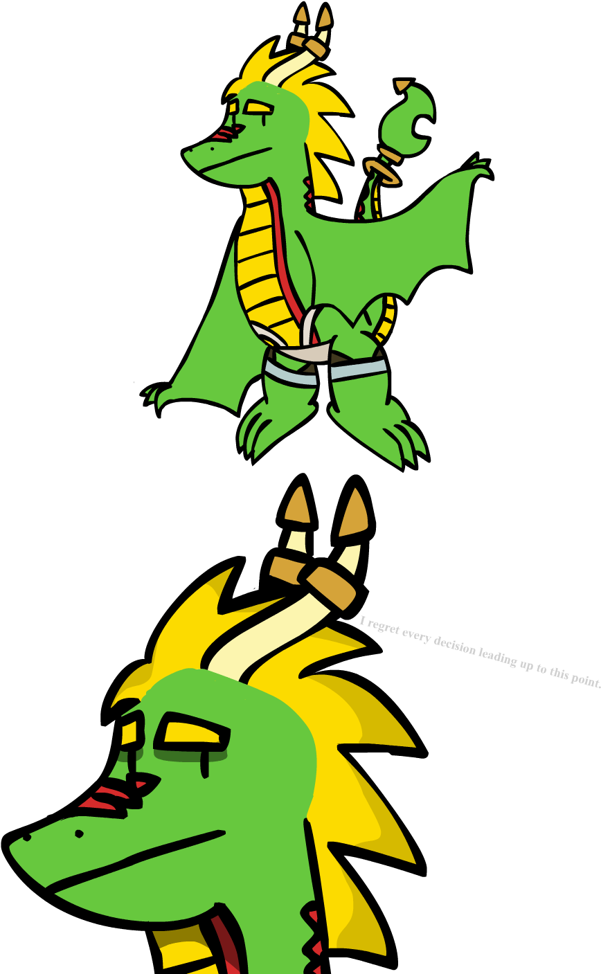 Image - Cartoon (875x1406)