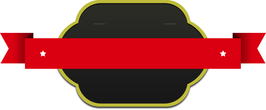 Badge - Badge (869x361)