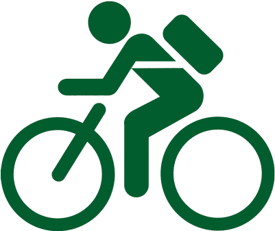 Delivery - Lean Six Sigma Logistics (400x400)