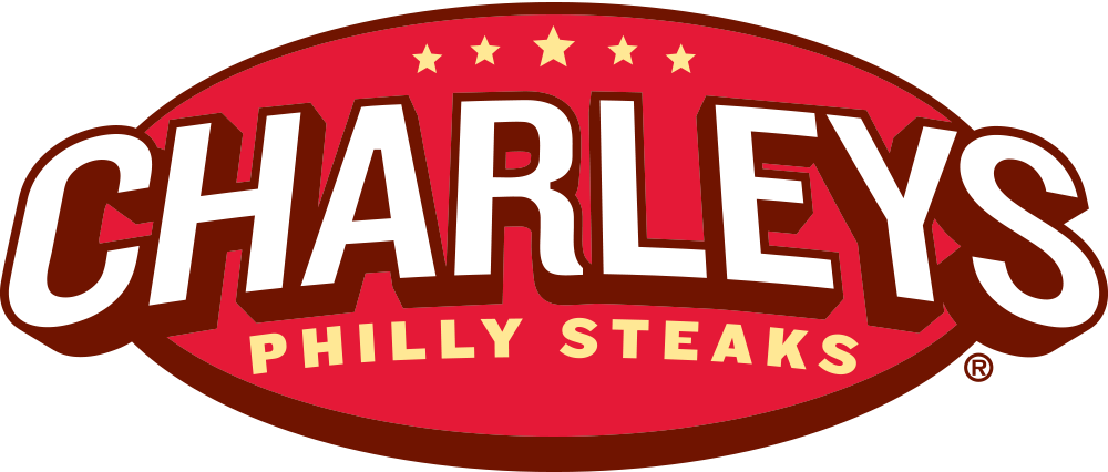 Home - Charley's Philly Steaks (1000x426)